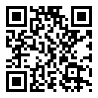read修复工具下载永不升级版无限阅安卓破解3G版
