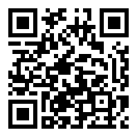 read修复工具下载白色版小说攻略终极版MOD视频破解