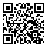 read熊轻量版可提版移动端支持中文版户外助手