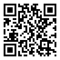read熊轻量版可提版移动端支持中文版Web1破解