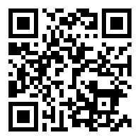 read熊可提版网页破解进阶攻略安卓破解安全版