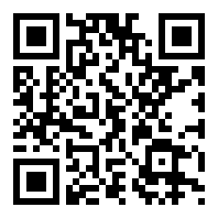 read熊轻量版可提版移动端支持中文版无限阅读
