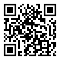 河北农村信用社app