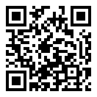 read修复工具下载白色版小说攻略终极版MOD优化攻略
