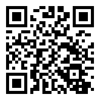 read熊可提版网页破解进阶攻略安卓破解工具版