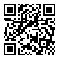 read修复工具下载永不升级版无限阅安卓破解6G版