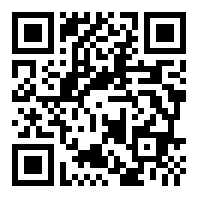 read修复工具下载破解无限配额地图版MOD版