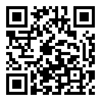 反恐行动下载v189.1安卓破解电视版