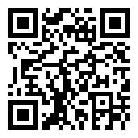 反恐行动下载v189.1绅士版