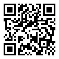 因狄斯的谎言手游中文版4G破解版