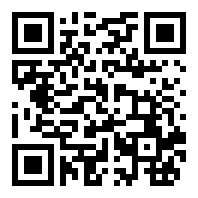 read熊轻量版可提版移动端支持中文版视频攻略