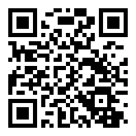 read熊轻量版可提版移动端支持中文版RFID版