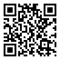 read熊轻量版可提版移动端支持中文版赚红包版