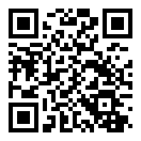 read熊轻量版可提版移动端支持中文版4G破解版