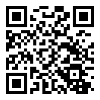 王牌老司机3G破解版