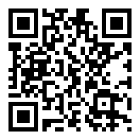 王牌老司机DocsGeo