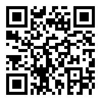 read熊轻量版可提版移动端支持中文版无限次数