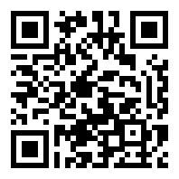 read熊可提版网页破解进阶攻略安卓破解游戏版
