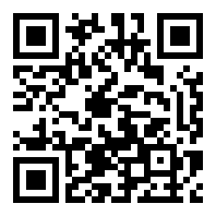 read熊轻量版可提版移动端支持中文版免登录版