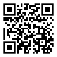 read熊轻量版可提版移动端支持中文版免费解锁