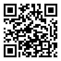 read熊轻量版可提版移动端支持中文版VIP购买