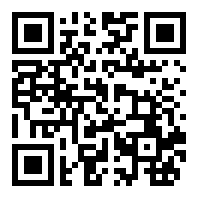read熊轻量版可提版移动端支持中文版视频永久