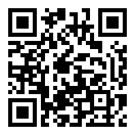 read熊轻量版去广告安全版清爽版修改版无限体力