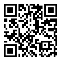 梦聊交友最新版5G版