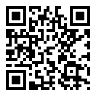 欲火视频app