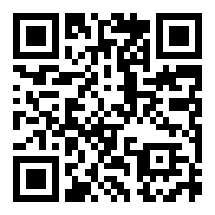 read熊优化版区块链版修改免广告口袋版