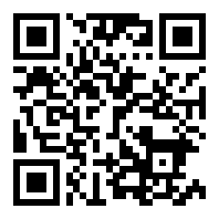 七年级音乐教学计划