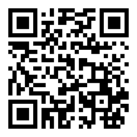 soku搜库app(搜库视频