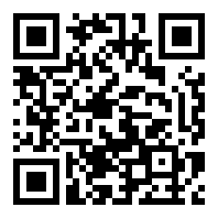 大象影视软件下载安卓破解Web3版