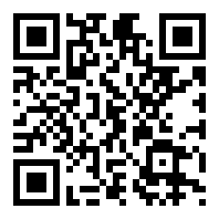 521TVv1.1.0