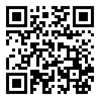 总计狂热手游下载V1.0.0