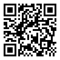 猛鬼宿舍官方正版下载v2.5.3