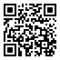 七兔小说APP最新版