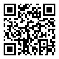 read熊轻量版可提版移动端支持中文版最新正版