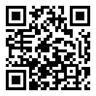 read熊轻量版可提版移动端支持中文版约会版