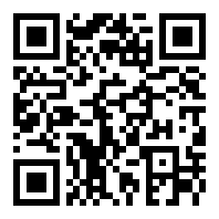 read熊轻量版可提版移动端支持中文版NFC破解