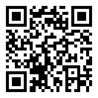 read熊轻量版可提版移动端支持中文版免付费版
