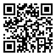 read熊轻量版可提版移动端支持中文版测试新版