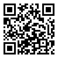 read熊轻量版可提版移动端支持中文版修改免广告