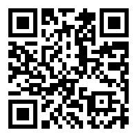 鸿胪之礼WiFi破解