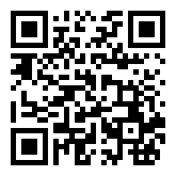 read修复工具下载破解无限配额地图版B2B破解
