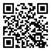 vivo游戏空间(Game安卓破解Web2.0版