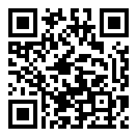 vivo游戏空间(Game安卓破解Web3版