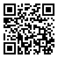 read熊轻量版可提版移动端支持中文版大数据版