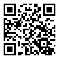 vivo游戏空间(Game最新修改版