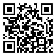 vivo游戏空间(Game视频破解